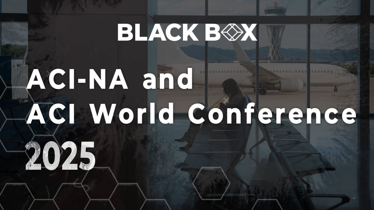 ACI_NA_wrap up video