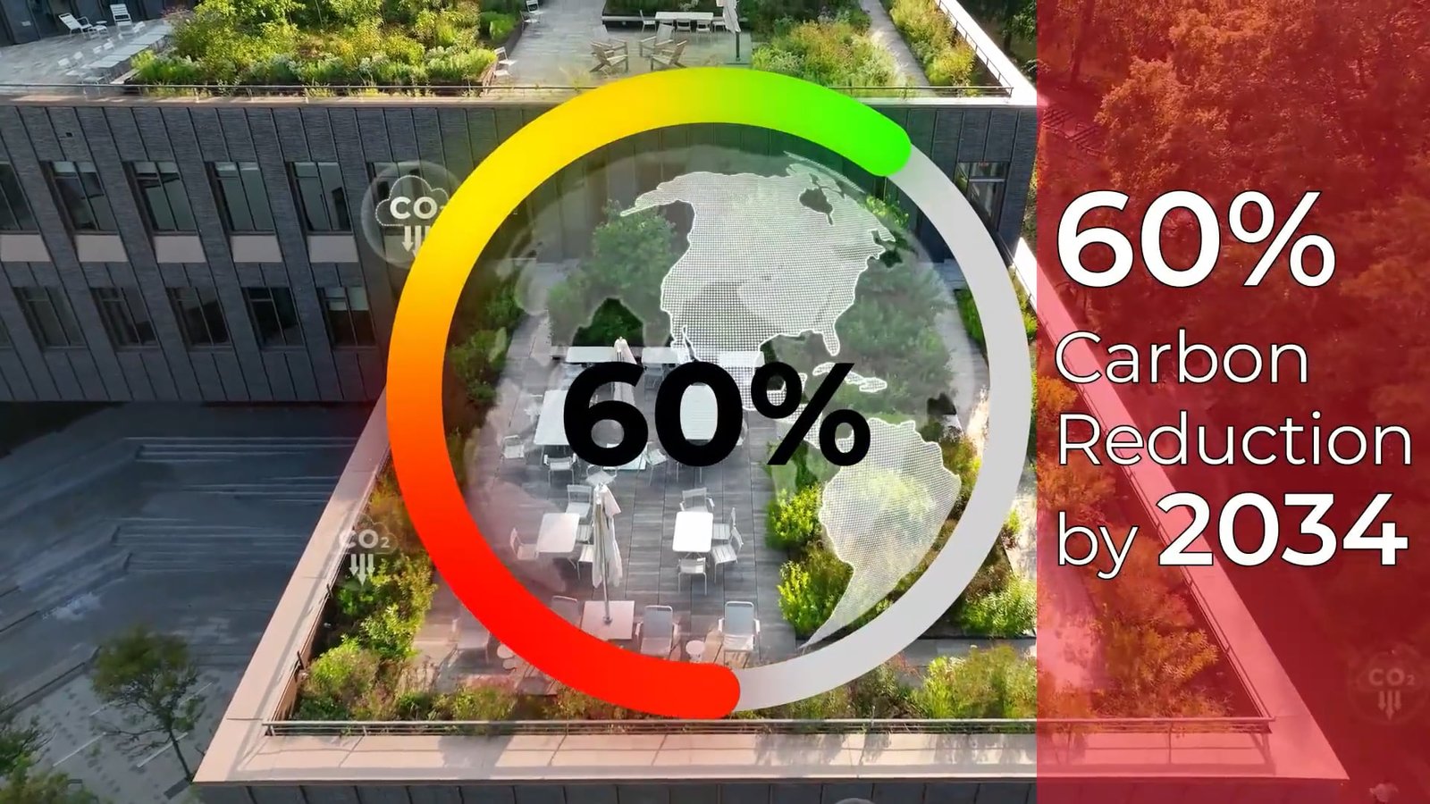 ESG video_final 2025