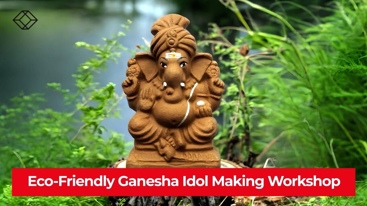 ACI_NA_wrap up video