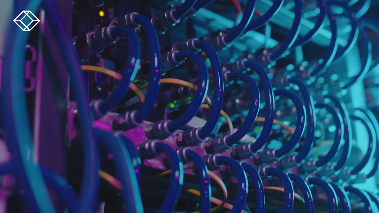 ACI_NA_wrap up video