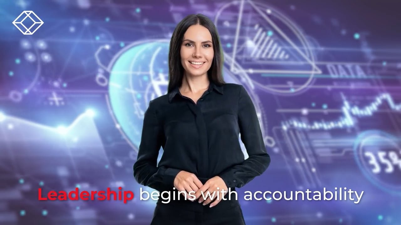 ACI_NA_wrap up video