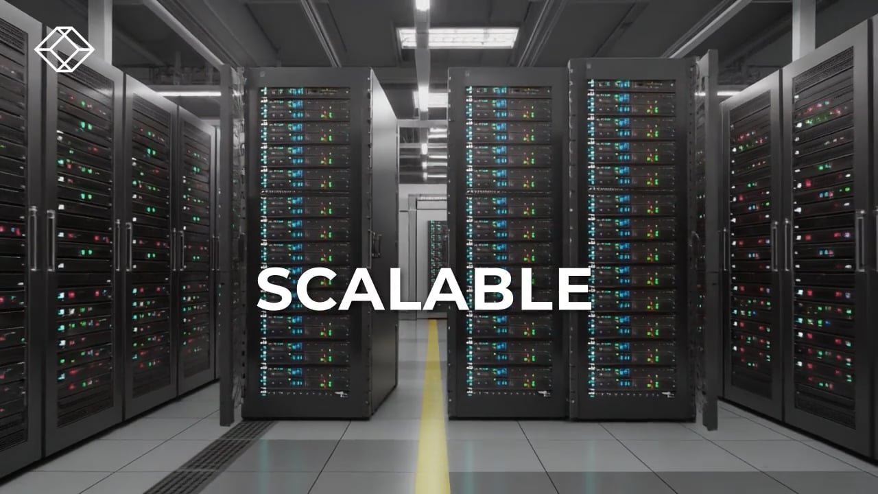 ACI_NA_wrap up video