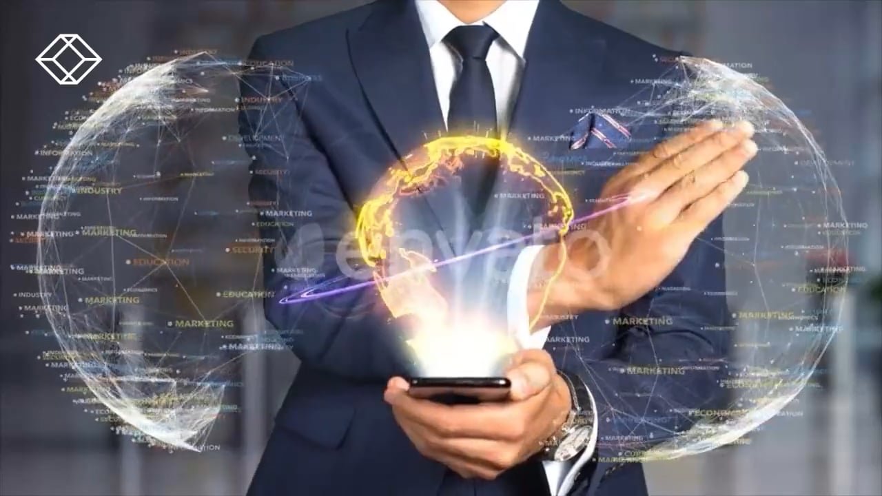 ACI_NA_wrap up video