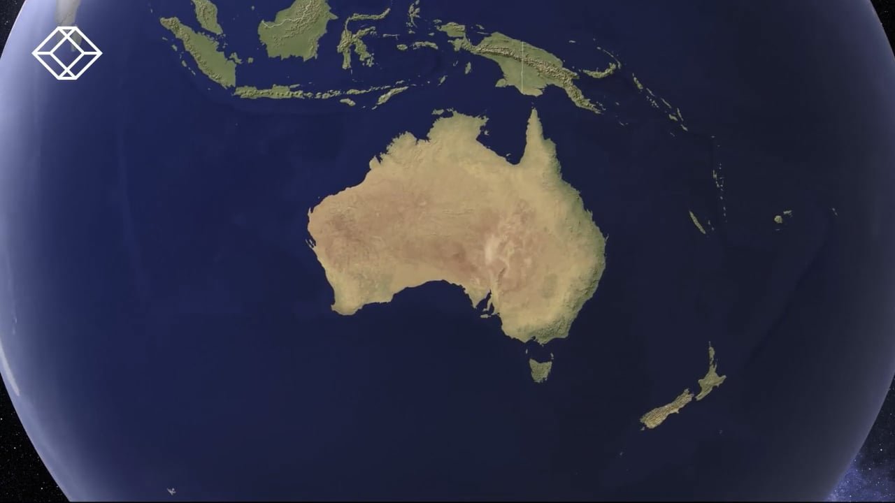 ACI_NA_wrap up video